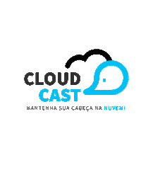 Podcast Learn Sticker by IPNET