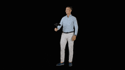 ingatlanpaholy ip ingatlanpaholy GIF