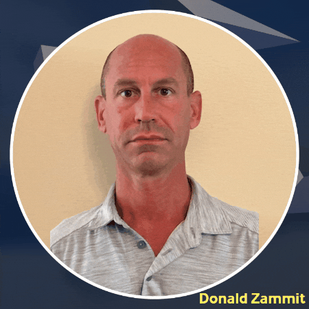 donaldzammit giphygifmaker giphyattribution GIF