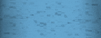 GIF by NOW TV