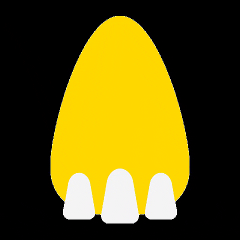 AbastoShopping giphygifmaker GIF