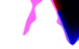 real time animation GIF by erik axel eggeling