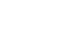 Bike Switzerland Sticker by FLYER E-BIKES