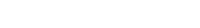 Logo Bike Sticker by FLYER E-BIKES