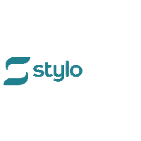 Sticker by StyloFarma