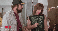filmstruck filmstruck rob reiner this is spinal tap GIF