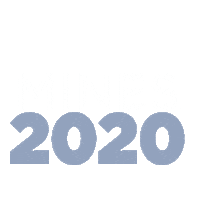 College Graduation Sticker by coloradoschoolofmines