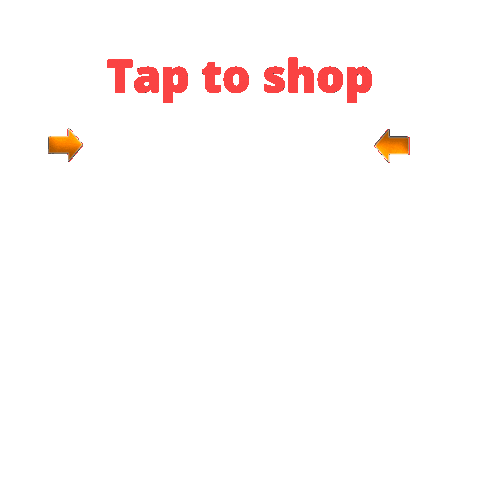 Save Money Sticker by Split Technologies