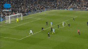 Premier League Goal GIF by MolaTV