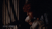 Sexy Peeping Tom GIF by Kino Lorber