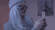 bubble butt GIF by MAJOR LAZER