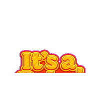 Sticker Baby Sticker