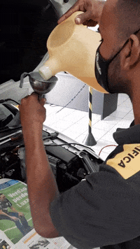 doutor_lubrifica  GIF