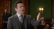 Bull Cbs GIF by CBS
