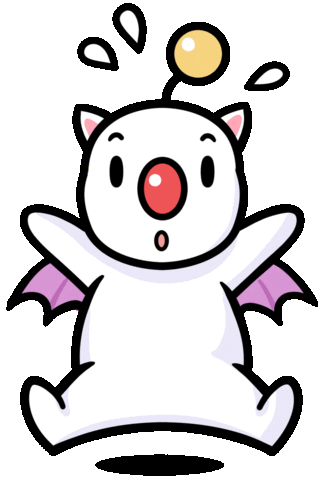 Video Games Omg Sticker by The Phoenix Cave