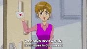 japan japanese GIF by South Park 