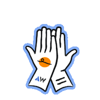 Formula 1 Yes Sticker by Atlassian