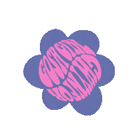 Balance Collab Sticker by GOSH girl