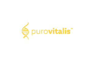 purovitalis longevity nmn purovitalis Sticker