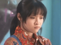the mystery files of shelby woo nicksplat GIF