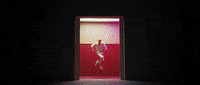 J-Hope Butter GIF by BTS 방탄소년단