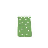 12Daysofxmas Sticker by Jillianharris