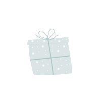12Daysofxmas Sticker by Jillianharris