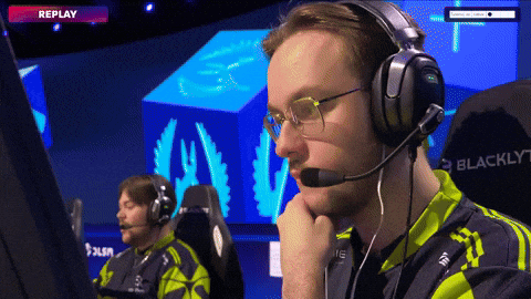 M80 GIF by BLAST