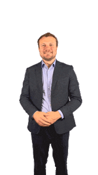 Point Spd Sticker by SPD-Fraktion Brandenburg