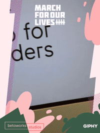 mfolbetaworks GIF by betaworks Studios