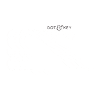 Mask Masking Sticker by Dot and Key Skincare