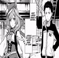 Uma Subaru GIF