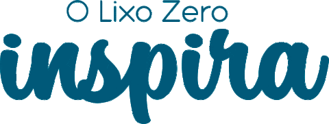 Lixozero Sticker by ILZB