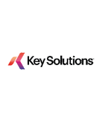 Keywest Sticker by KeySolutions