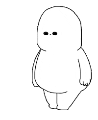 Respect Adore Sticker