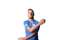 Fun Soccer Sticker by FORTUNA:LIGA