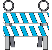 Construction Obra Sticker by Diagonal Constructora