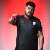 Fifa Playstation GIF by SINNERS Esports