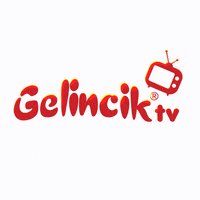 gelincikhashas gelincikhashas aspagida gelinciktv GIF