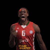 Loko6 GIF by Lokobasket