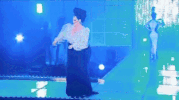 episode number 7 GIF by RuPaul’s Drag Race Season 6