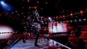Fox GIF by The Masked Singer