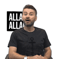 Youtube Au Sticker by abdurrahmanuzun