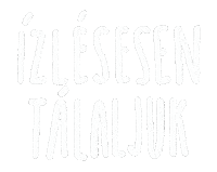 Petrazvlog Sticker