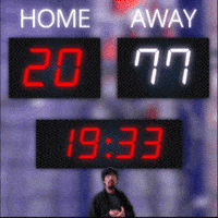 2077 GIF