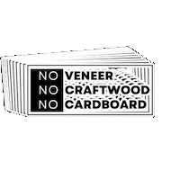 SolidScreenDoors ssd australian made timber doors entrance doors Sticker