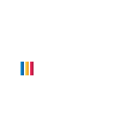 MALER-TV stuck maler malermeister trockenbau Sticker