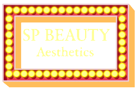 spbeauty giphyupload sp beauty Sticker