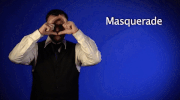 sign language asl GIF by Sign with Robert