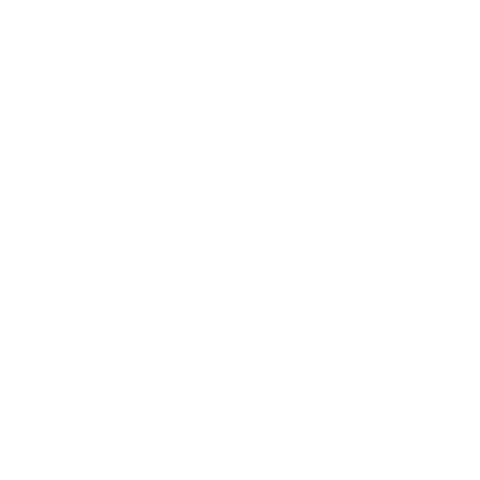 Sticker by Studio Above